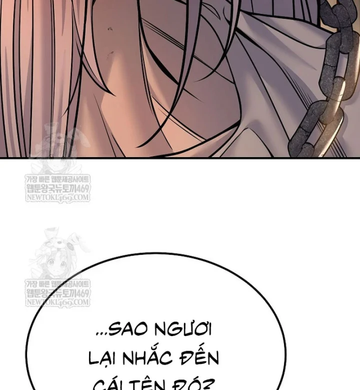 Độc Chiếm Kỳ Duyên - Trang 31