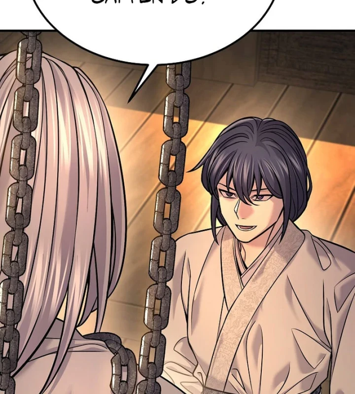 Độc Chiếm Kỳ Duyên - Trang 32