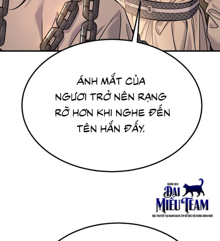 Độc Chiếm Kỳ Duyên - Trang 33