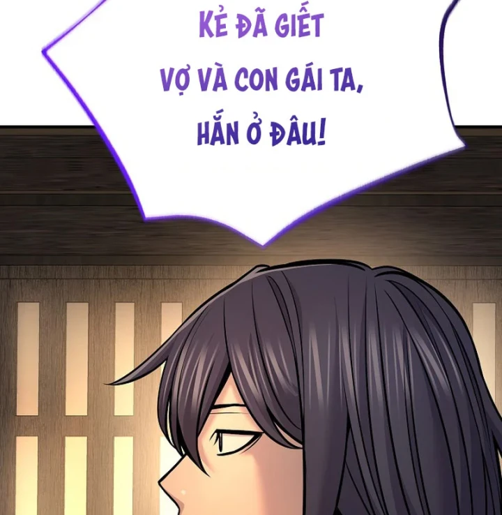 Độc Chiếm Kỳ Duyên - Trang 37