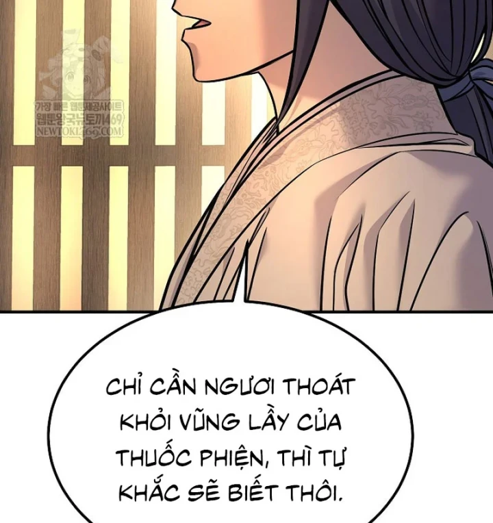 Độc Chiếm Kỳ Duyên - Trang 38