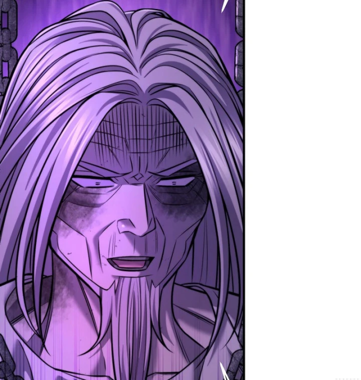 Độc Chiếm Kỳ Duyên - Trang 40