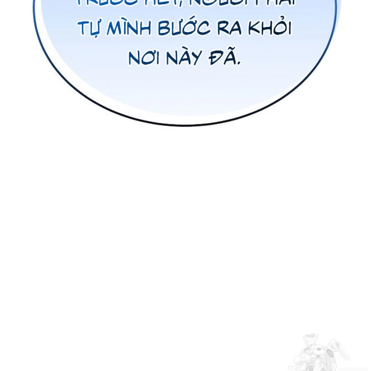 Độc Chiếm Kỳ Duyên - Trang 44