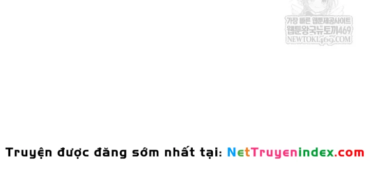 Độc Chiếm Kỳ Duyên - Trang 45