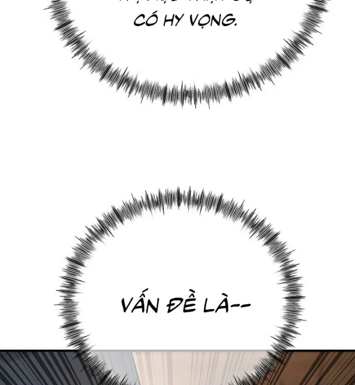 Độc Chiếm Kỳ Duyên - Trang 48