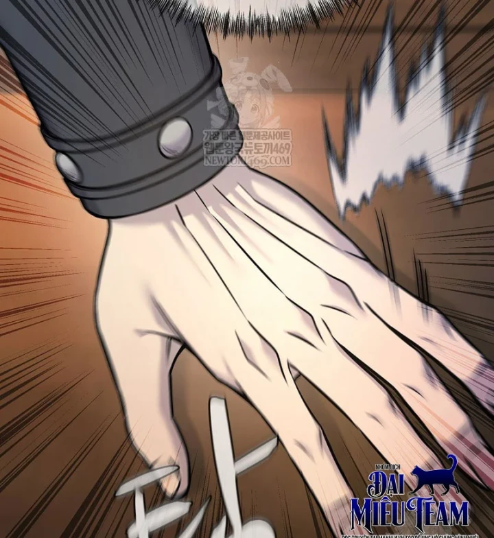 Độc Chiếm Kỳ Duyên - Trang 49