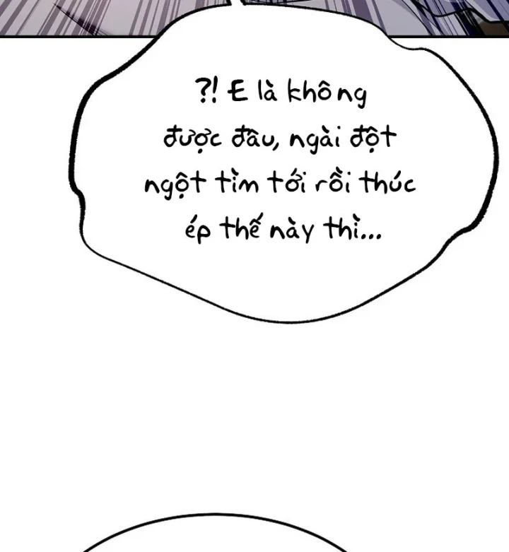 Độc Chiếm Kỳ Duyên - Trang 52