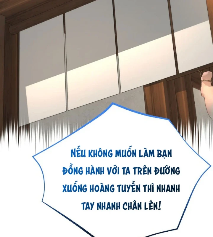 Độc Chiếm Kỳ Duyên - Trang 56