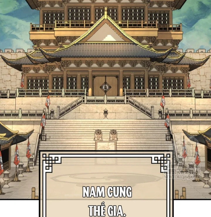 Độc Chiếm Kỳ Duyên - Trang 61