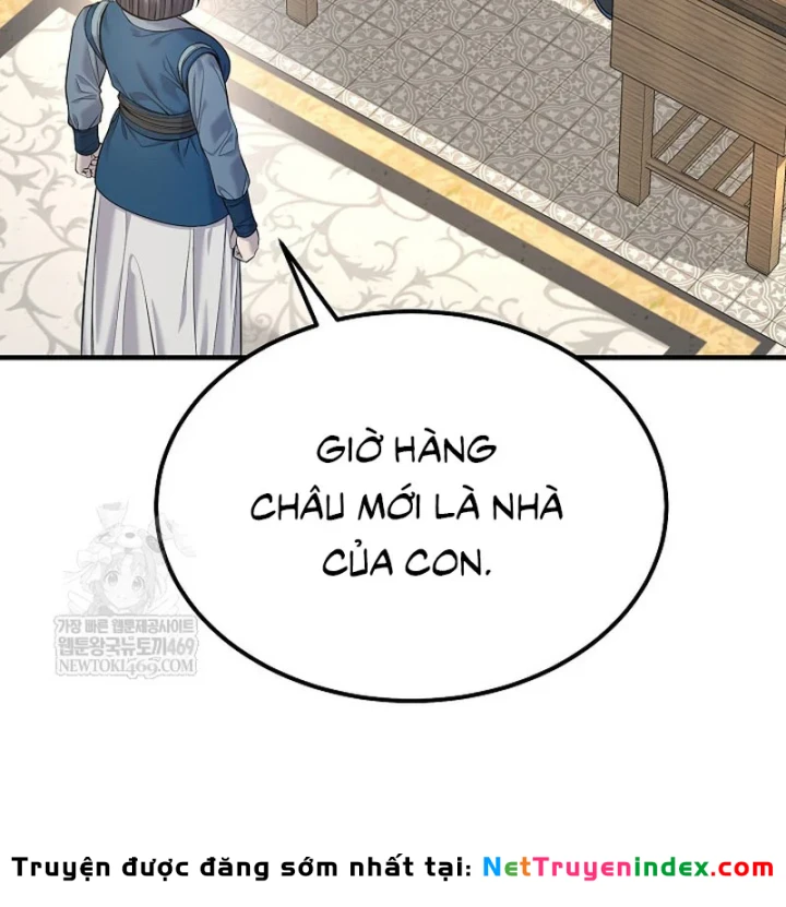 Độc Chiếm Kỳ Duyên - Trang 64