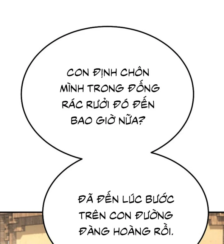 Độc Chiếm Kỳ Duyên - Trang 65