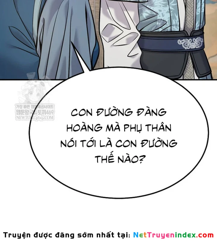 Độc Chiếm Kỳ Duyên - Trang 67