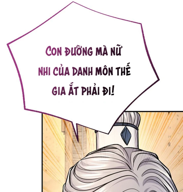 Độc Chiếm Kỳ Duyên - Trang 69