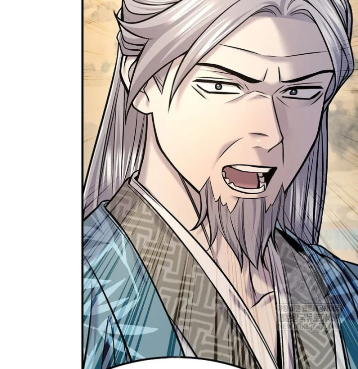 Độc Chiếm Kỳ Duyên - Trang 70