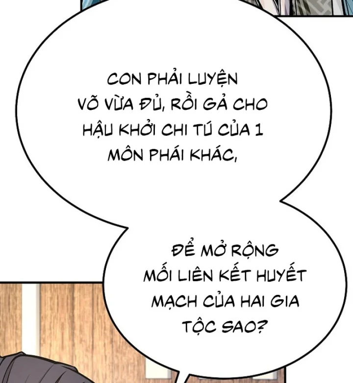 Độc Chiếm Kỳ Duyên - Trang 71