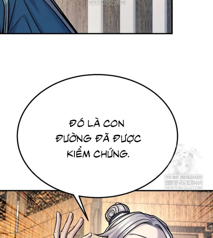 Độc Chiếm Kỳ Duyên - Trang 73