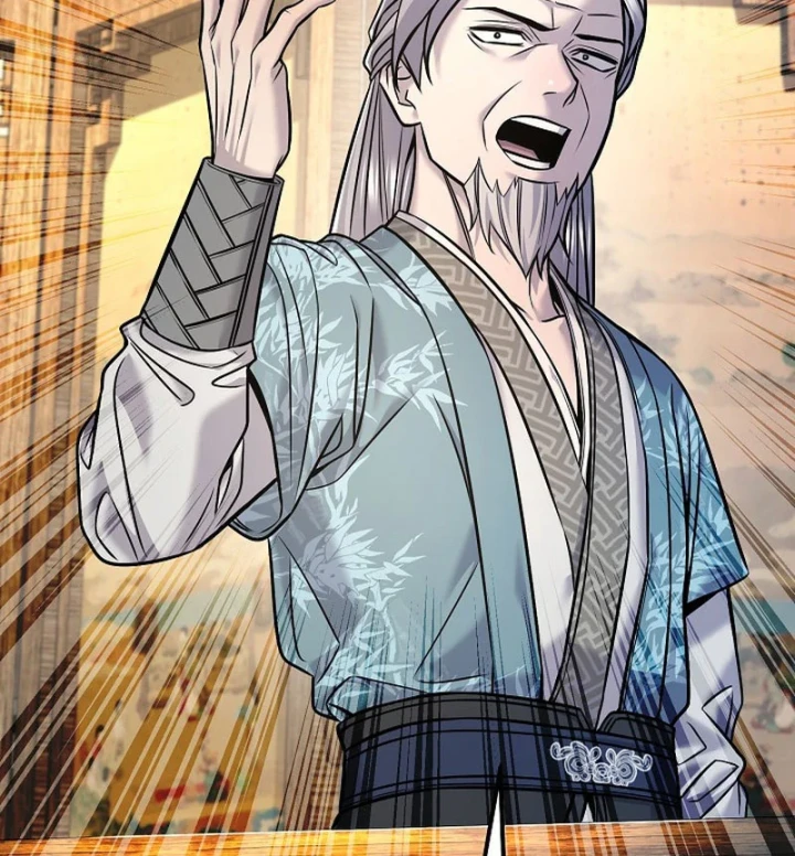 Độc Chiếm Kỳ Duyên - Trang 74