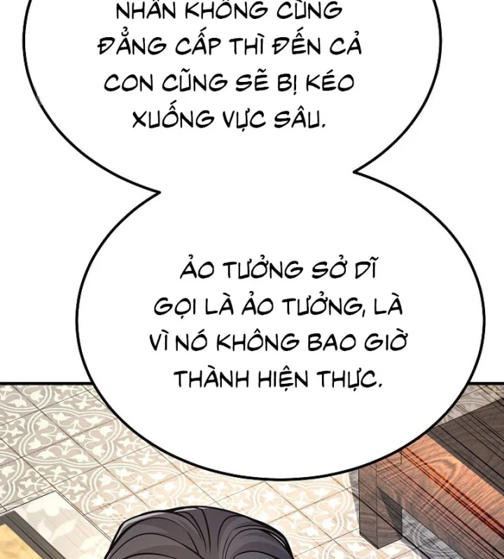 Độc Chiếm Kỳ Duyên - Trang 76