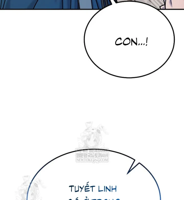 Độc Chiếm Kỳ Duyên - Trang 78