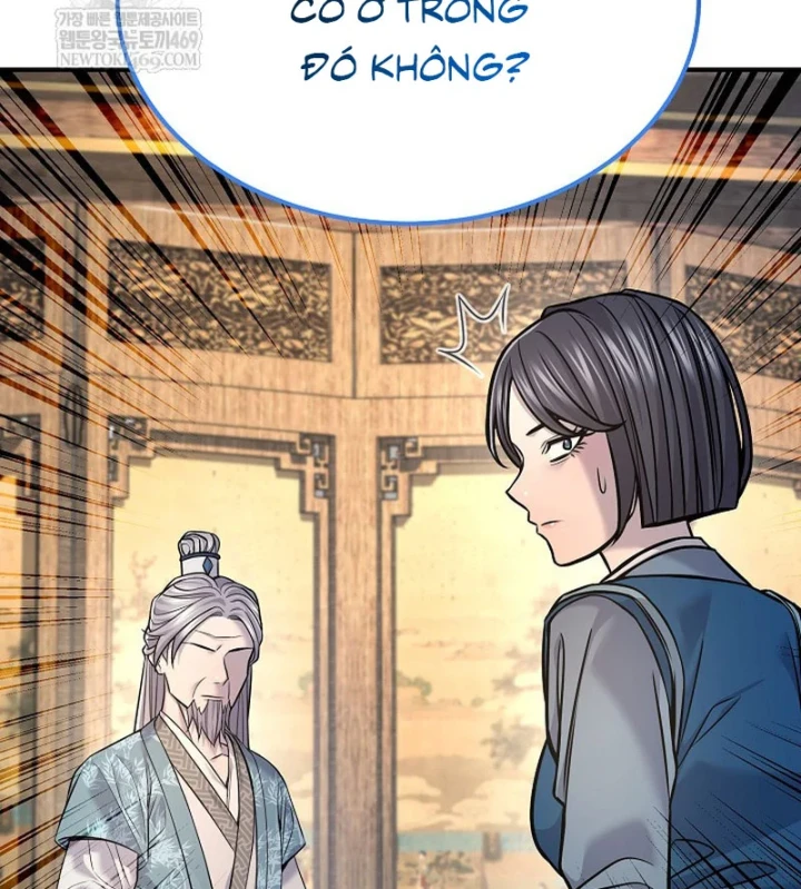 Độc Chiếm Kỳ Duyên - Trang 79