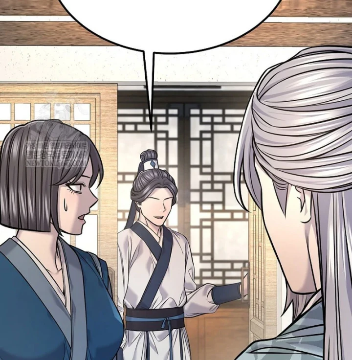 Độc Chiếm Kỳ Duyên - Trang 81