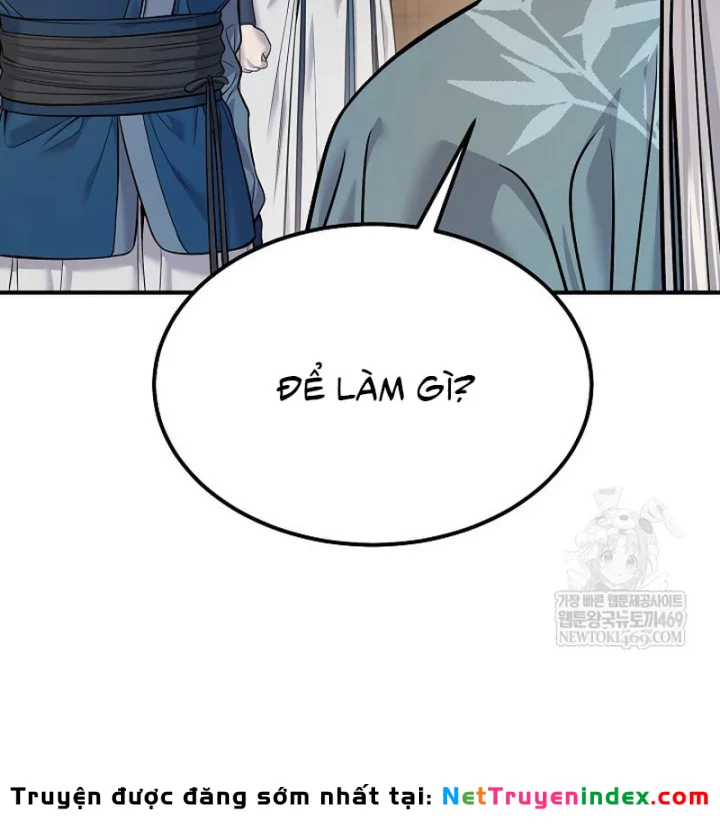 Độc Chiếm Kỳ Duyên - Trang 82