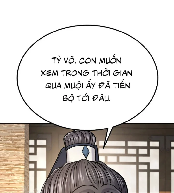 Độc Chiếm Kỳ Duyên - Trang 83