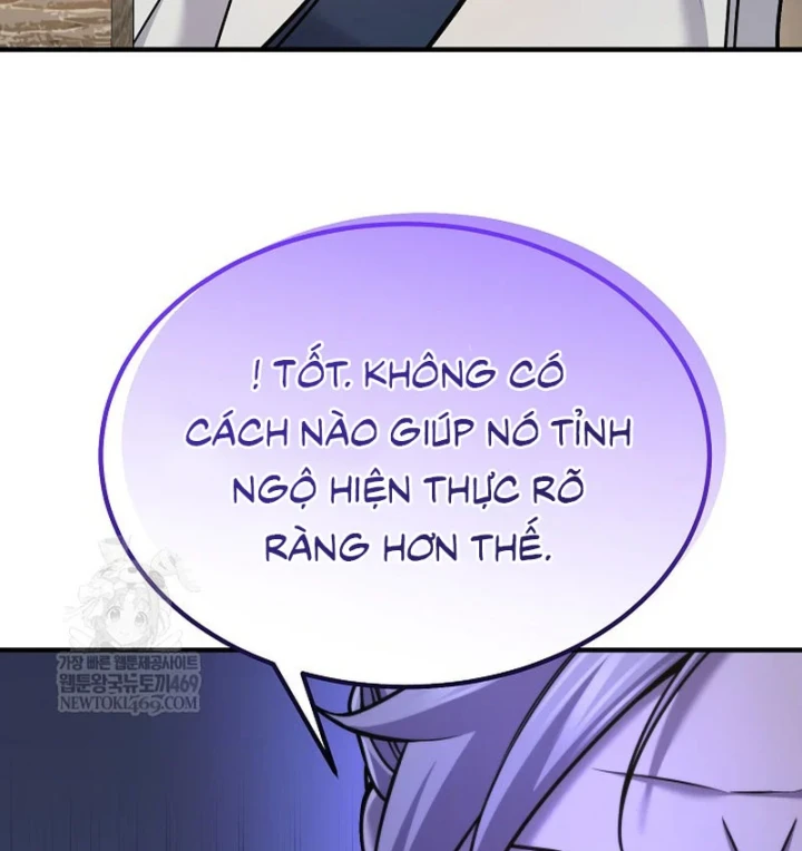 Độc Chiếm Kỳ Duyên - Trang 85