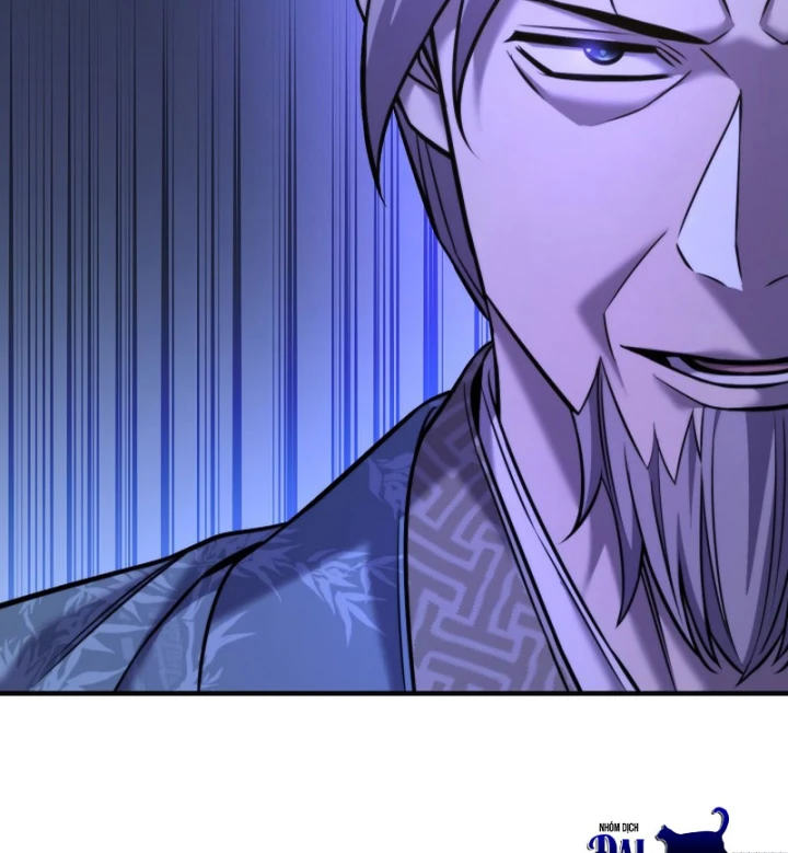 Độc Chiếm Kỳ Duyên - Trang 86