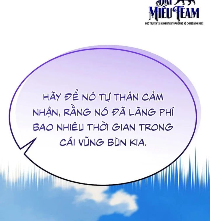 Độc Chiếm Kỳ Duyên - Trang 87