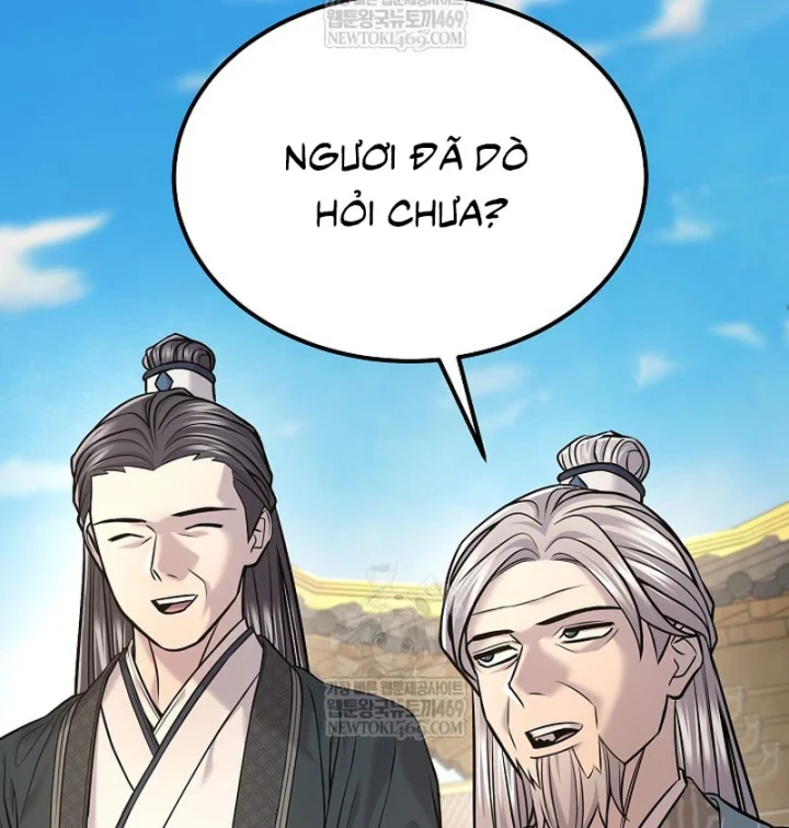 Độc Chiếm Kỳ Duyên - Trang 89