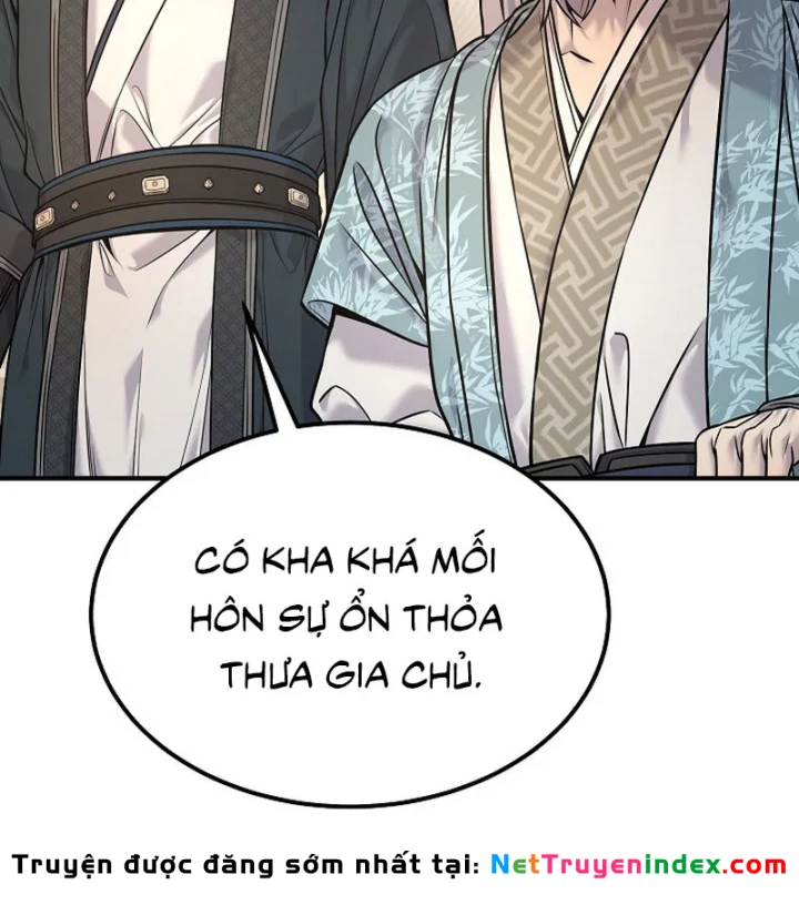 Độc Chiếm Kỳ Duyên - Trang 90