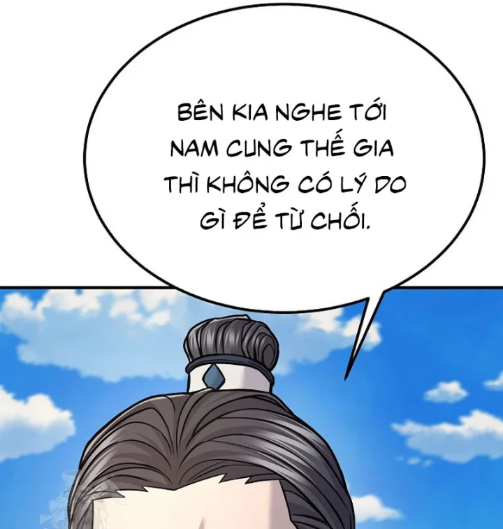 Độc Chiếm Kỳ Duyên - Trang 92