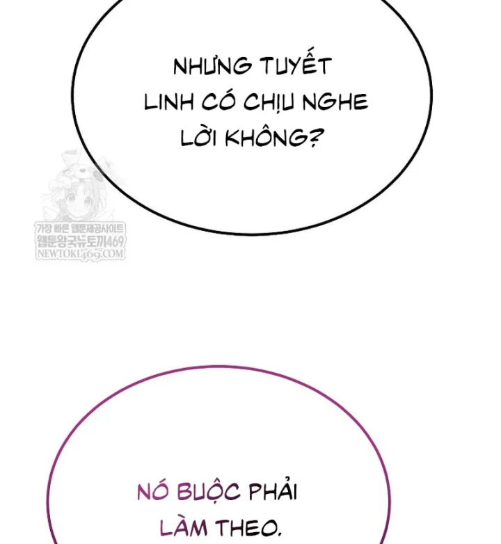 Độc Chiếm Kỳ Duyên - Trang 94