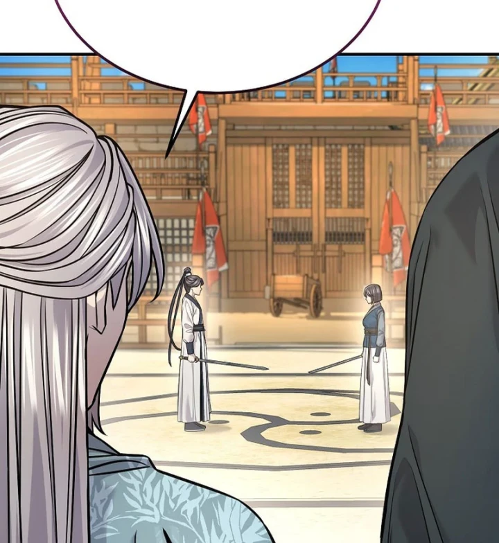 Độc Chiếm Kỳ Duyên - Trang 95