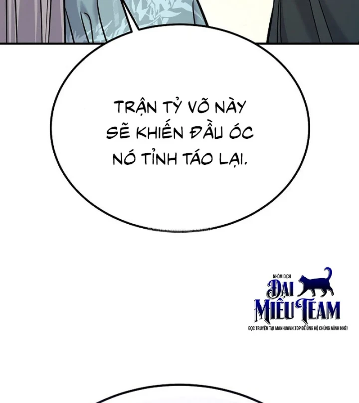 Độc Chiếm Kỳ Duyên - Trang 96