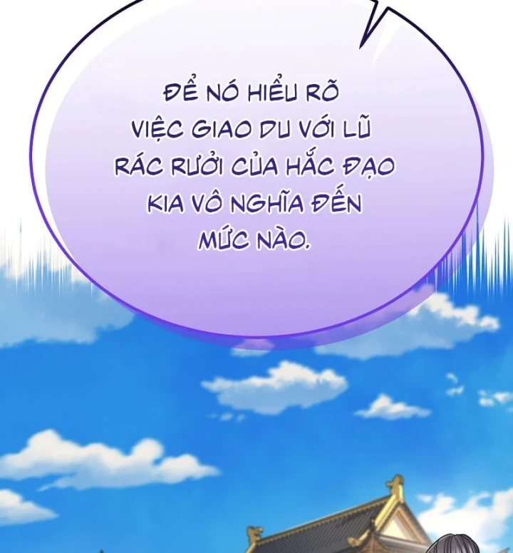 Độc Chiếm Kỳ Duyên - Trang 97