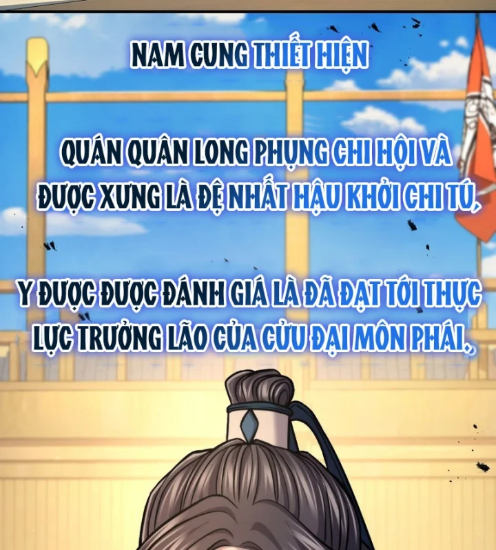 Độc Chiếm Kỳ Duyên - Trang 99