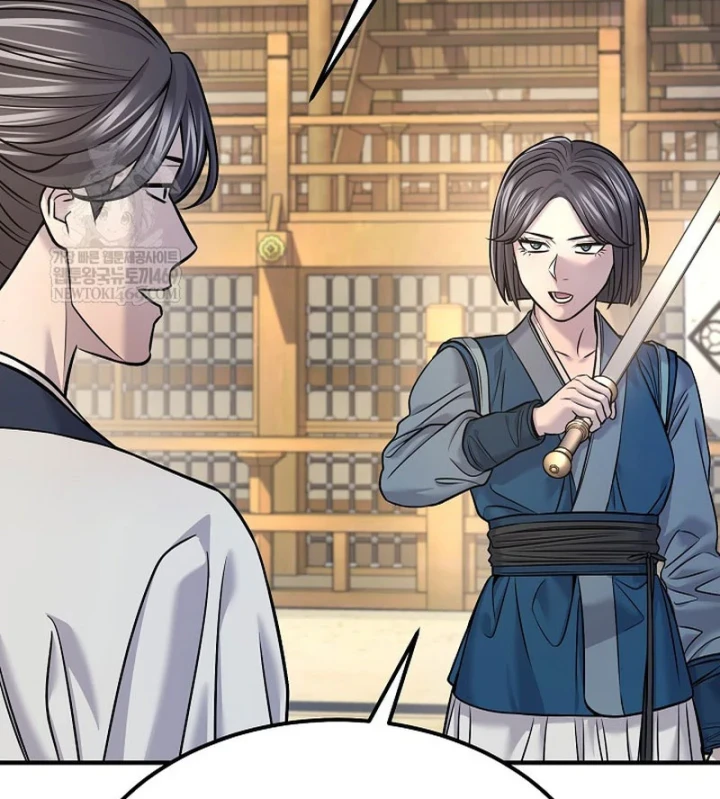 Độc Chiếm Kỳ Duyên - Trang 102