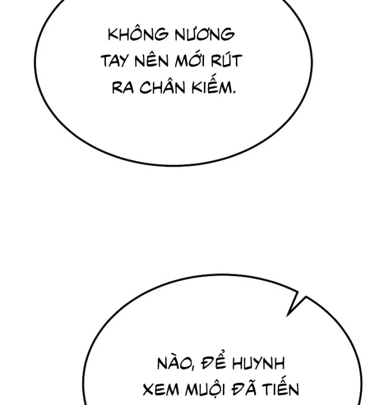 Độc Chiếm Kỳ Duyên - Trang 103