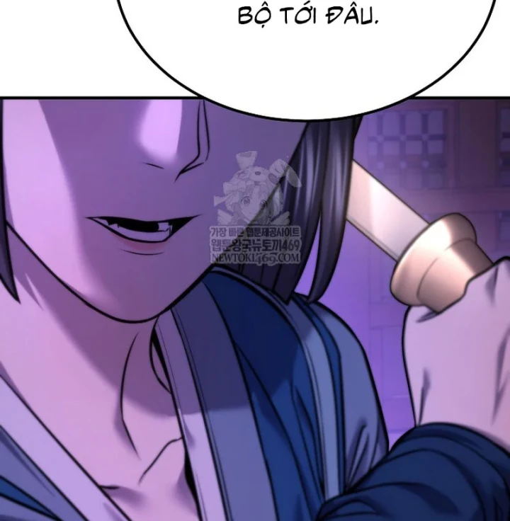 Độc Chiếm Kỳ Duyên - Trang 104