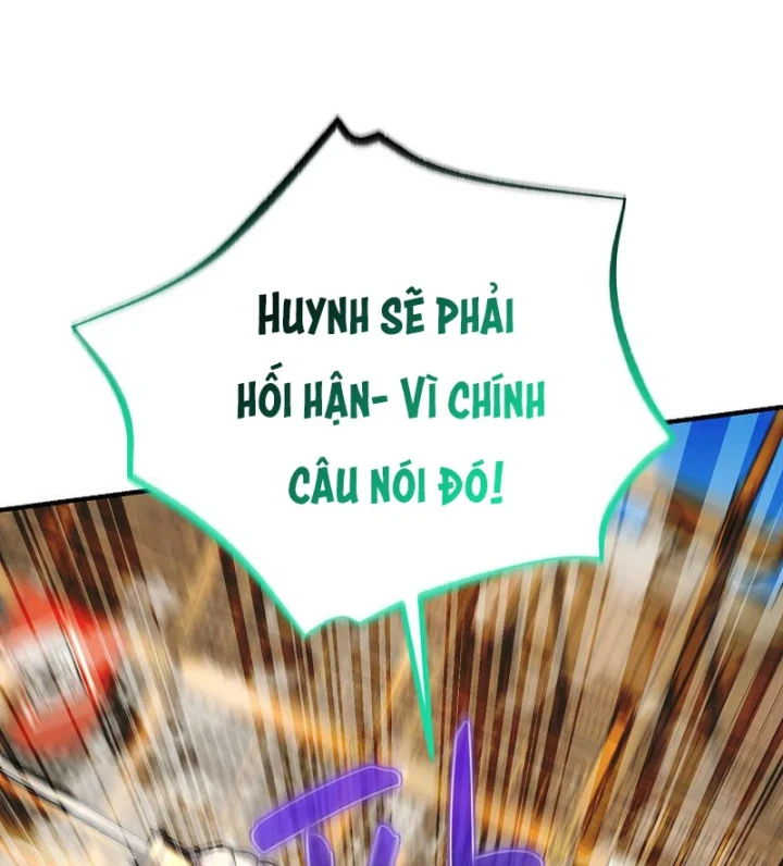 Độc Chiếm Kỳ Duyên - Trang 106