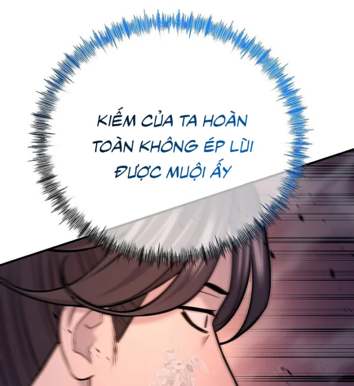 Độc Chiếm Kỳ Duyên - Trang 111