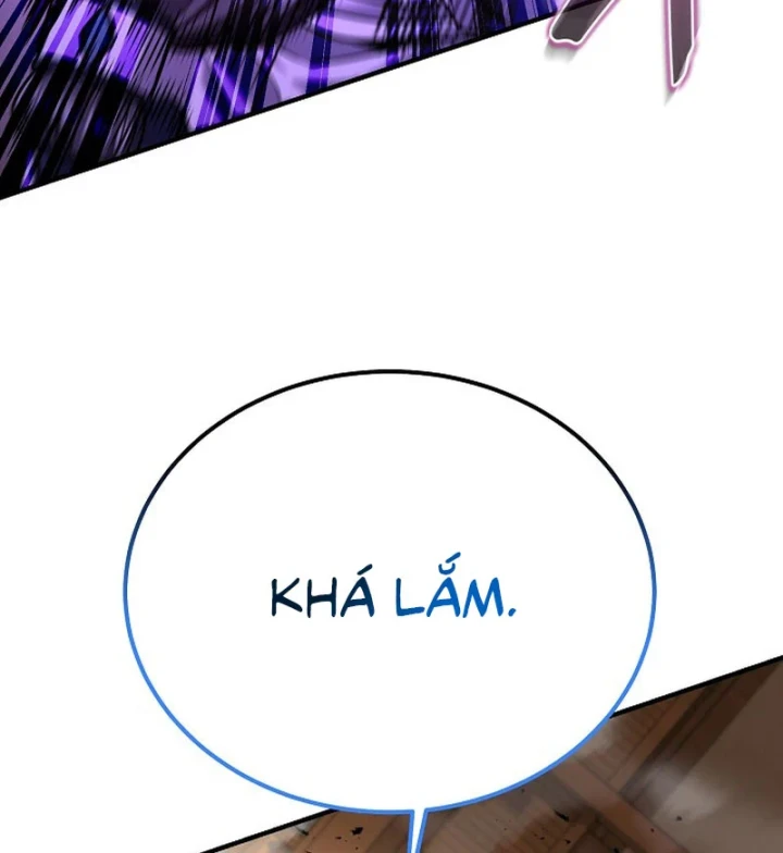 Độc Chiếm Kỳ Duyên - Trang 118