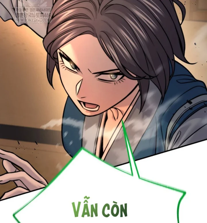 Độc Chiếm Kỳ Duyên - Trang 120