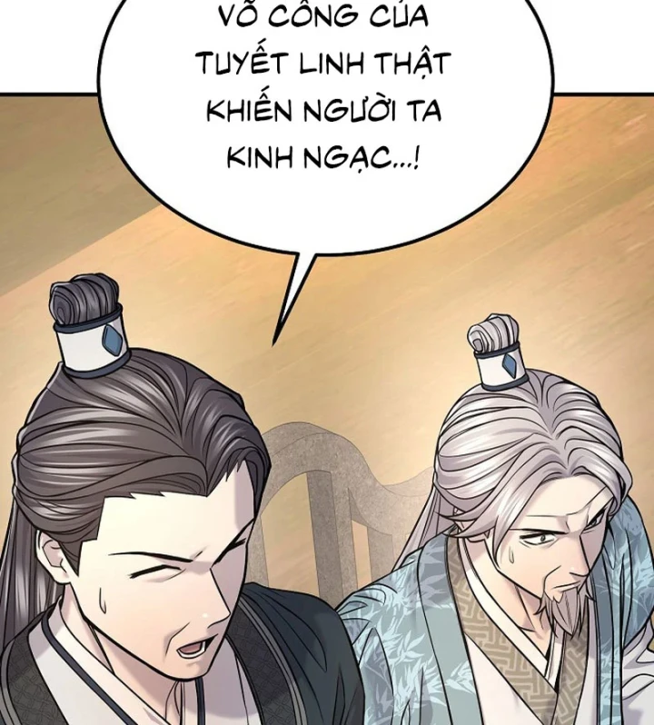 Độc Chiếm Kỳ Duyên - Trang 122