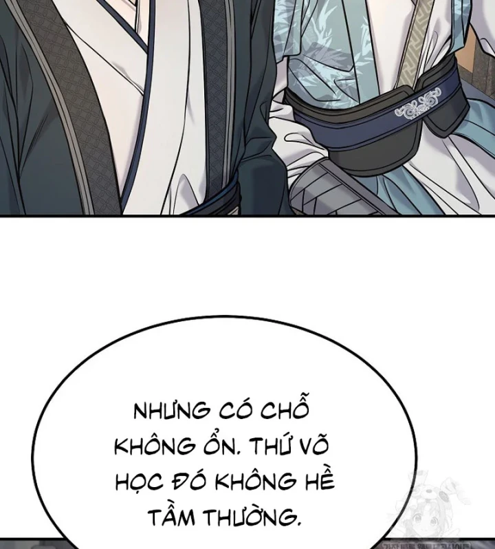 Độc Chiếm Kỳ Duyên - Trang 123