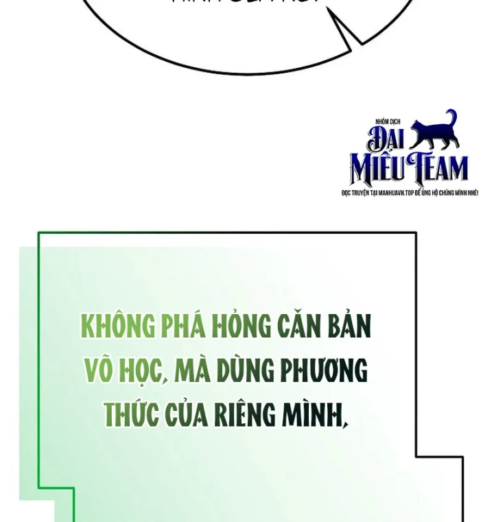 Độc Chiếm Kỳ Duyên - Trang 128