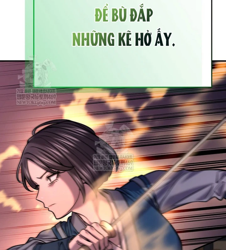 Độc Chiếm Kỳ Duyên - Trang 129