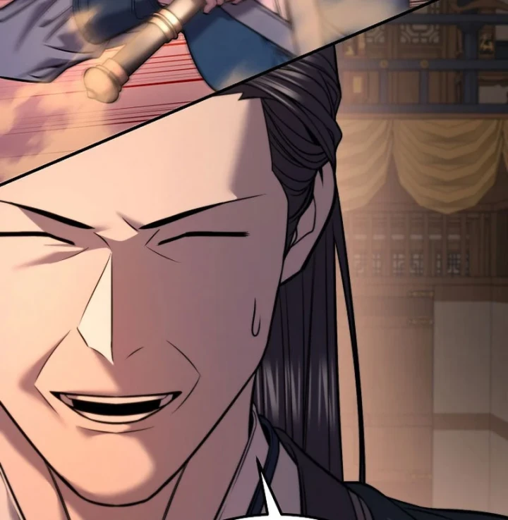 Độc Chiếm Kỳ Duyên - Trang 130